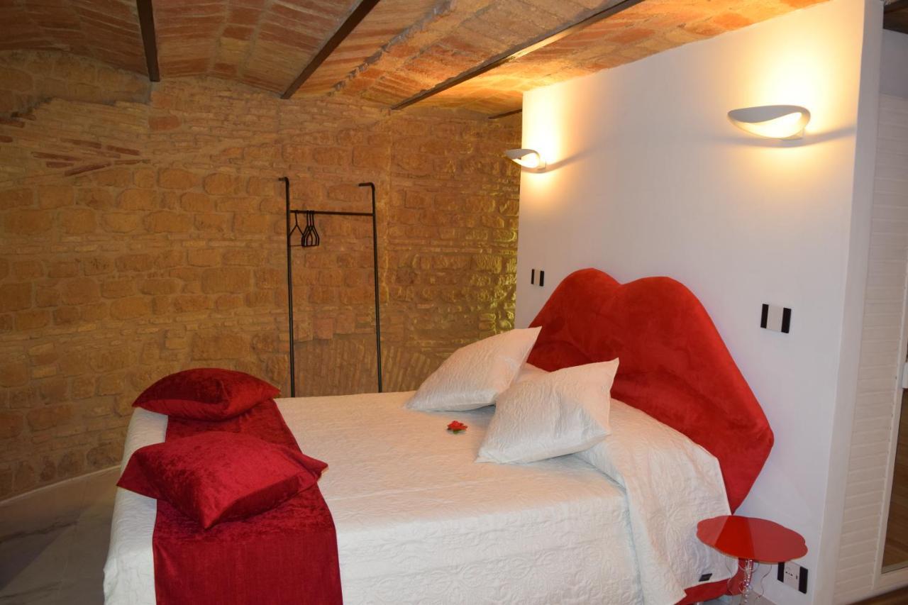 Apartamento Colosseum Archeoloft In Historic Center Of *